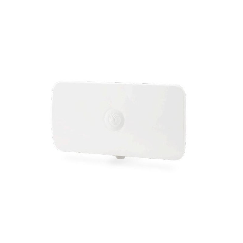 Cambium Networks ePMP 5 GHz Force 300-16 Radio Cambium Networks ePMP 5 GHz Force 300-16 Radio